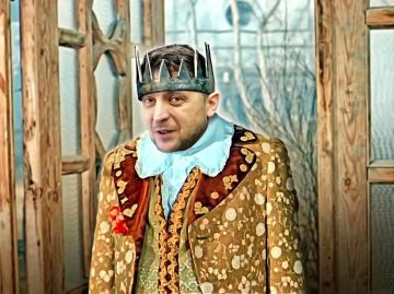 ����� � ��������� ����� ����� �� ���������� ��������������� �����, �� ���������� ������������ �������� ������ �� ������