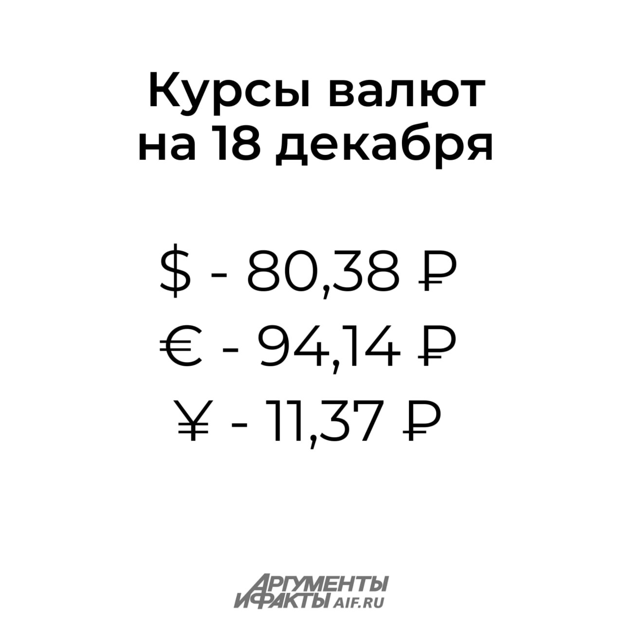 Уиткофф и Кушнер возглавят организацию для восстановления Украины — журналист Сеймур Херш