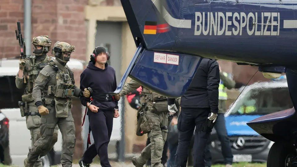 ��������, ������������ �� ������ ��������� �������, ��� � ������ �������� ����������� ������ ����������������� ���