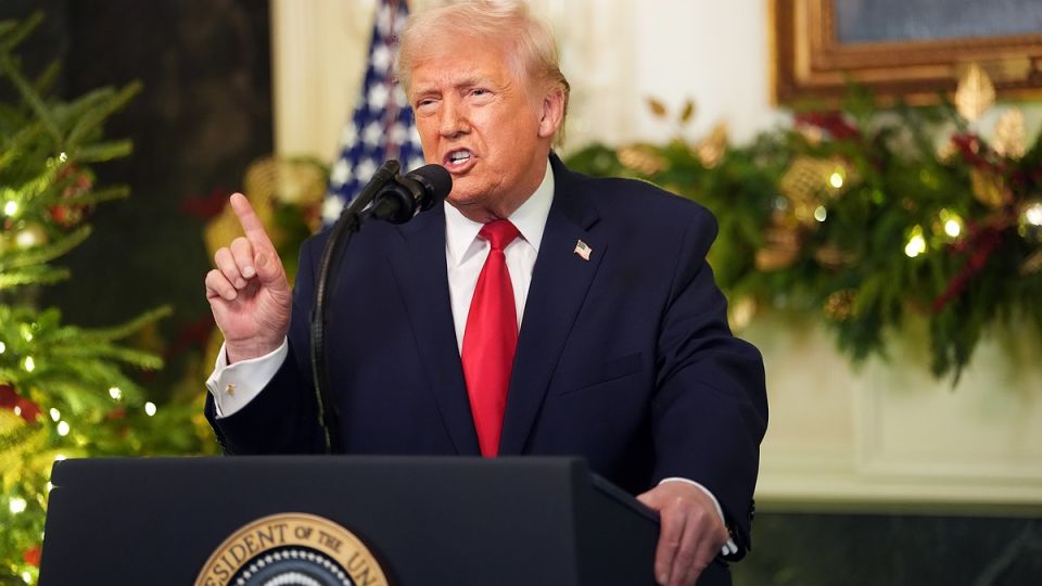 ����� �������� ��� ��������� � �����: � ��� ��� ����