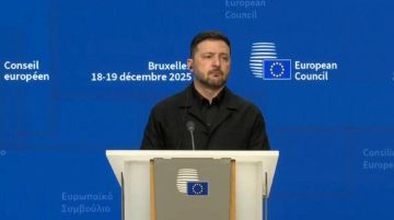 ����������� ���������� ������ ��� ������������ ������ ������, ����������� �� � ���� ������� �� � ��������: