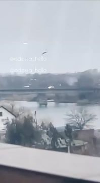 ���� ��������: ������ ��� "�������" ������� �������������� ���� ������ - ���� (�����)