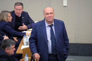 ������� ��������: ������ ������� �� ����� ��� �������� �������������� �������