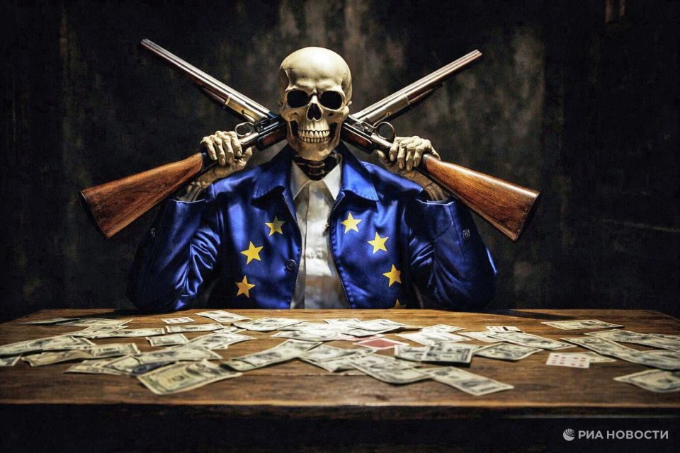 ������ ��������� ����� �� ������ ������ "������������ �������"