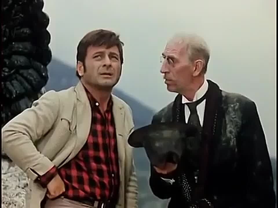 ���� ��������: ����������� ���������� �� ������� �� (18 ������� 2025 ����)