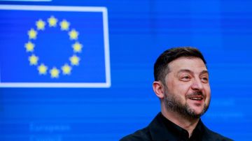 ��������� ��� ����������� ����� ���������, ����������� ������ ������� � ����: ����-�� �����, ���-�� �������