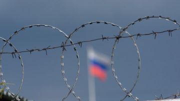 "��������� "��������" � ��������� �� �������: ��� ��������� ���������� ��������� � ��������� � ������ � 10 ��