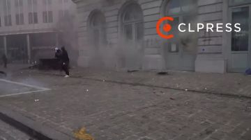 ������������ ������� ������ ���� � ����� ����� ��������������