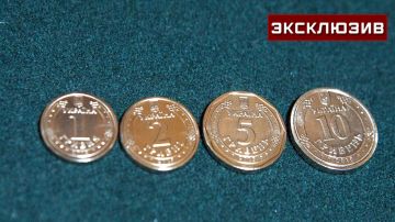 ���-������� ����: ����� �� ������� �� ������� �� ������ � ������������������