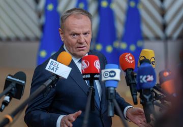 ������ ����� �� ���� ������� �� �� �������� ���������� � �����, ������ ����