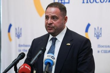 � ���� ��������� �� ������� ��������� � ������� �������������