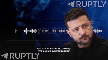 ������������ ������� ������� � ��� ���� ��������, � ���������