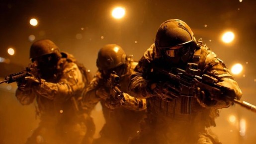 Думали, Россия шутит? В Раде вой из-за Одессы. Новейший "Искандер-М" поднял на уши всех. Но есть и плохие новости