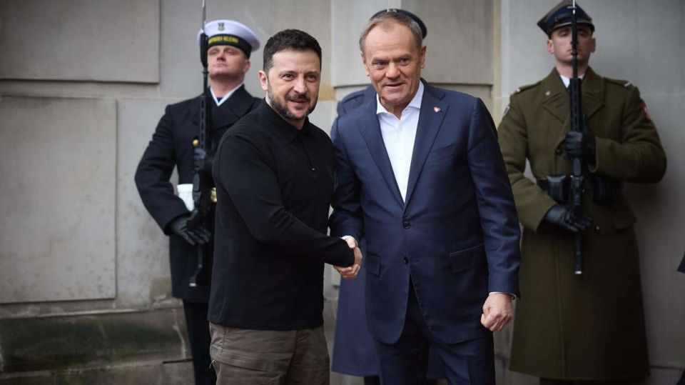 �� ��������� ��������� ������ ����� �� ���� ������� ����� - ����