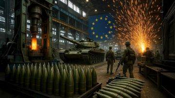 ������� �� ��������� ������ ����. �������� ���������� ����� �� �� �����