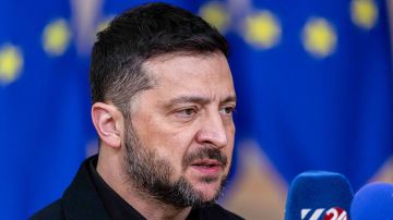 ��������� ������ � ������ ��� ����������� �� ���������� ������ ��� �� ��������