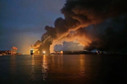 Все хорошо, прекрасная маркиза