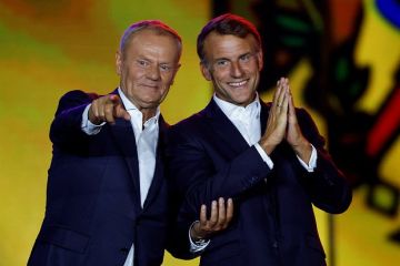 ������ � ���� ���������� ���������� �� ������� �� �� �������