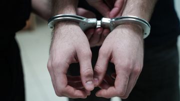 Ещё одно должностное лицо Украины подозревается во взяточничестве: задержан экс-генпрокурор