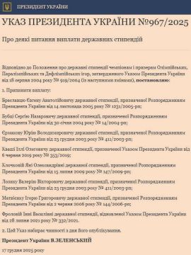 �������� ��������� ����� ������������ ��� ��������� ���������� �����������