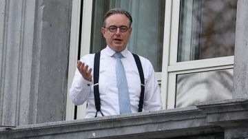 �������� �������: ������� ���� ������������� �������, ���� �� � ���� ������� �� ������ ������� �� ��������������