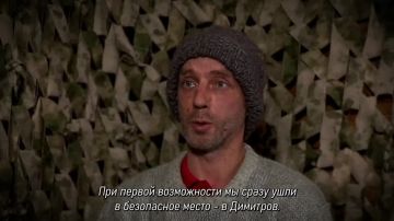 ����, �����, ������ � ��� ���������� ��� ������� ����� �������� ������� ����������