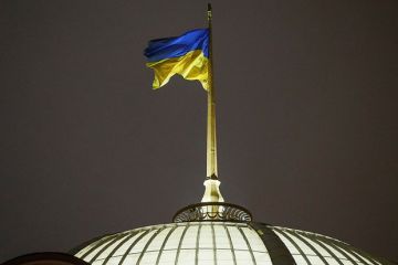 Верховная Рада Украины в первом чтении поддержала переименование копеек в шаги