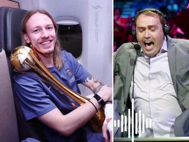 ���� ������: � ������ ������� �� �����������: