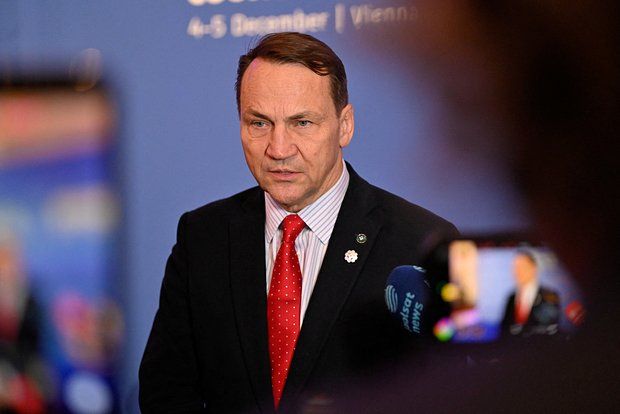 ���������: � ������� ���� ��������� �� ������� ��, ��� ��������� � ���������