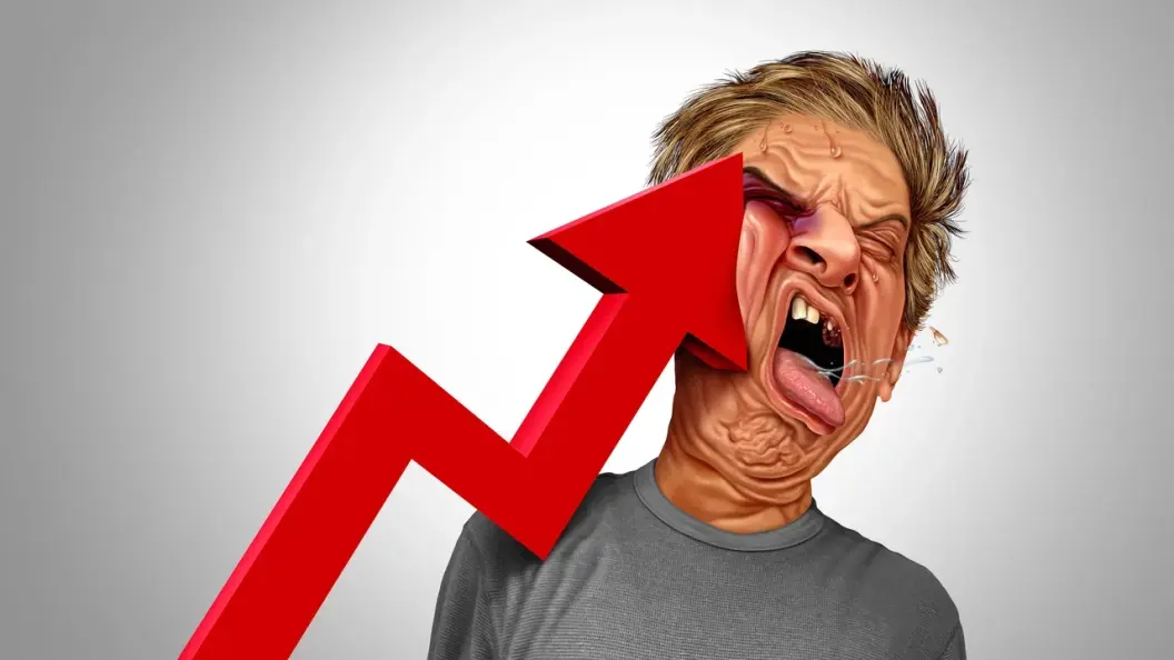 "Это один из козырей Москвы": Financial TImes оценила "ответку" России на конфискацию замороженных активов