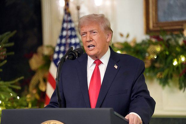 ������ �������: ��������� ������, ��� ���� ������ ������