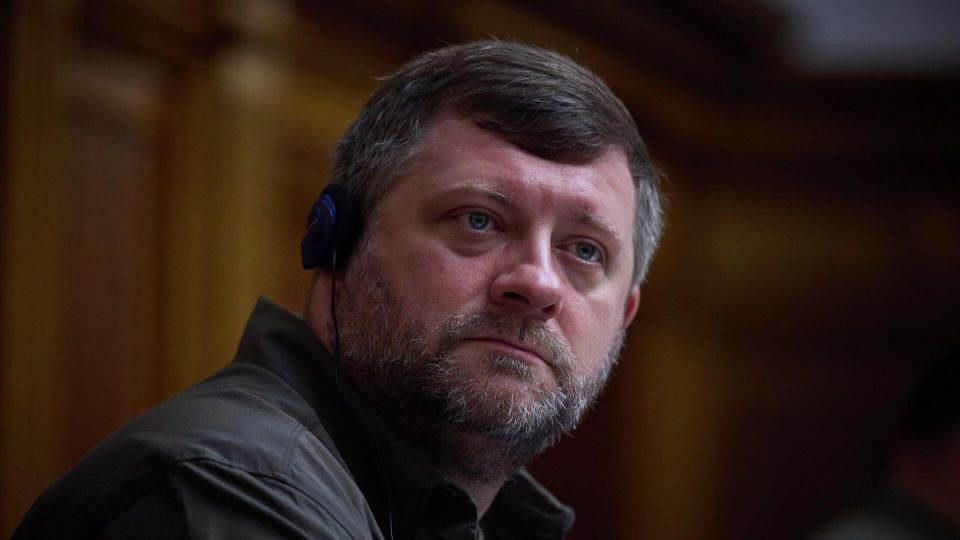 ������������ "���������" � ������ ������ �����. ��� ������� � ����� ����� "���� ������" ���������