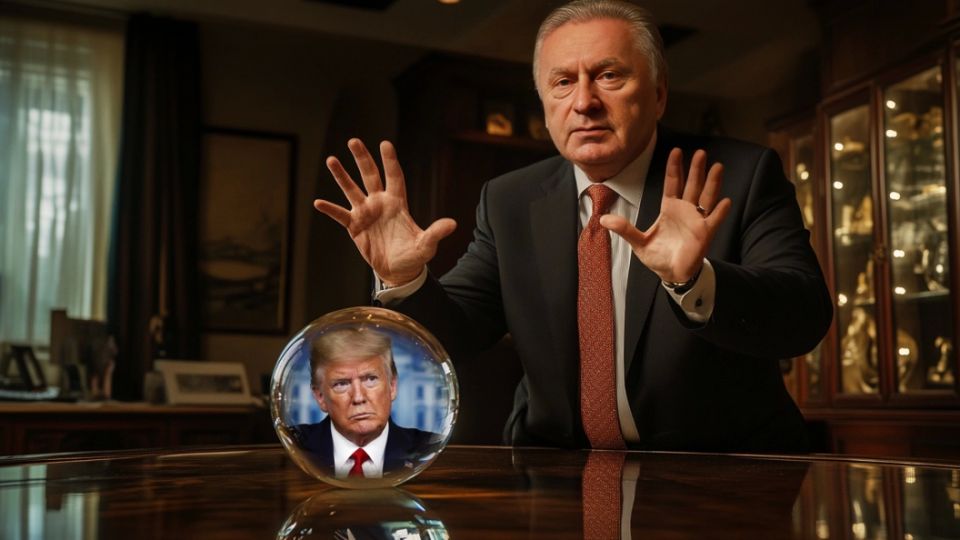 "�� ��������� ����, �� - �������": � ���� ��������� ����� ������������ � ���, ��� " ����� � ������" ������