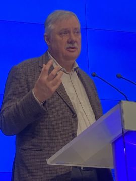 �� ������ ������ ������ ������� �������