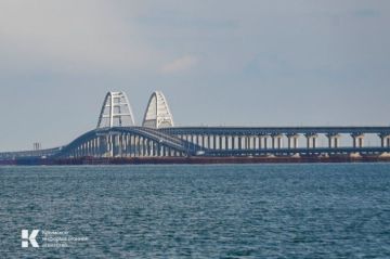 ������� � ��������� ������ � ��� ������, ����� ������� ���������, - ������ ������