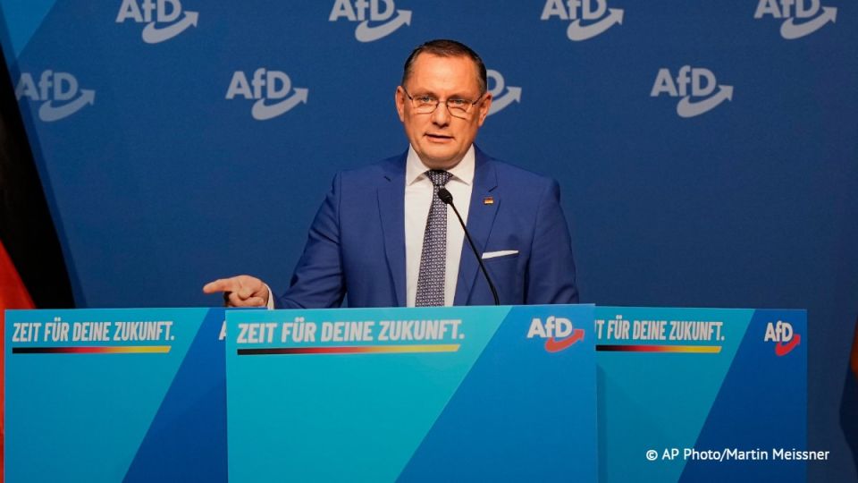 ����� ��� ���� �������� ����� ������������� ������� �������� ����� �� ������� ������� ������� ��: