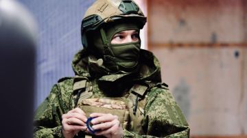 ������� ��������� �� �����������: 36 ��� ������ ��� ���������� ��� � �� �����