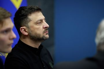 ��������� ������ ���, ����� �� ������� �� ���� ����, ������ ���������