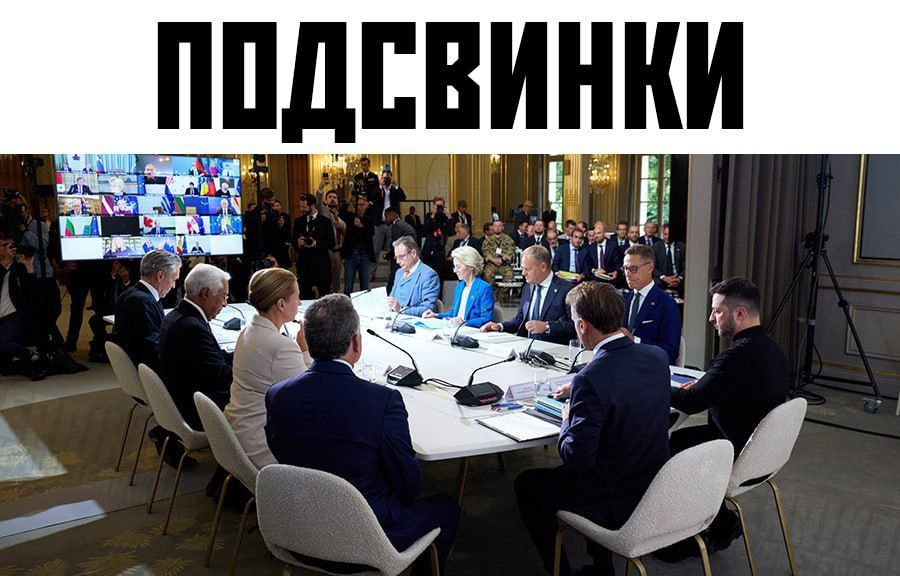 ��� � ���������� ��������� ���������� ��������� ����