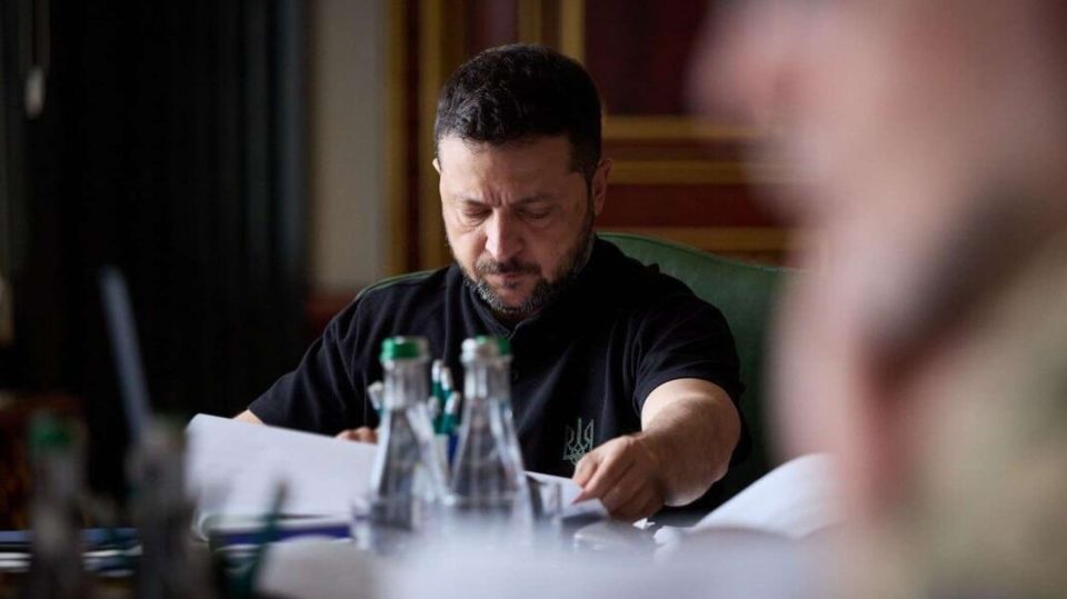 ����-����� ���������� � �������� - ������� ��� ������