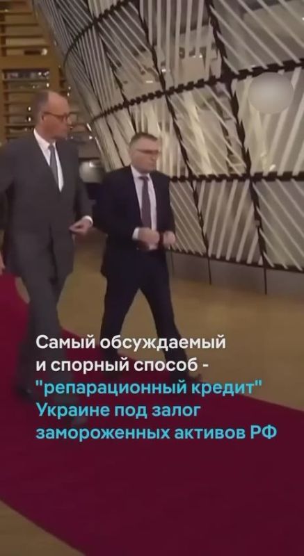 "Либо деньги сегодня, либо кровь завтра"