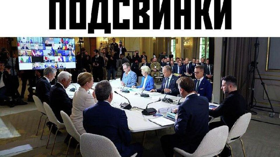 ��� � ���������� ��������� ���������� ��������� ����. ��� �� ���������� ����������� "�������.��"?