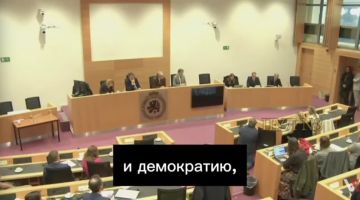 ����� ������ �������, ���� ����� ������: � �� ����������� �������� ����������� � ������ ������� ��