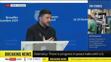 ���� ������ �� ������� �������, ����� ������ �� �����