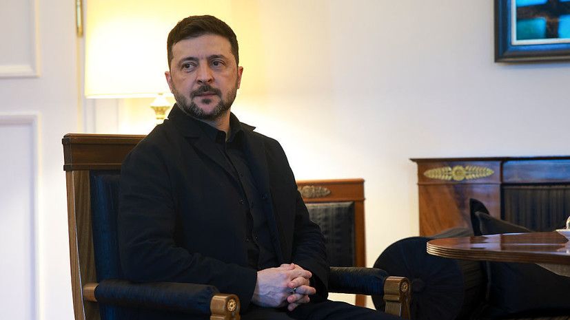 ��������� ������ � ������