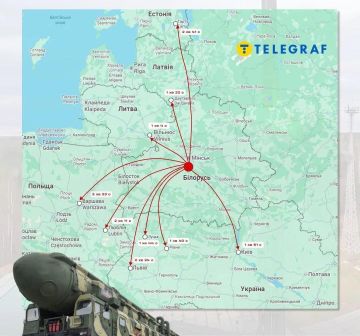 �� ������� ���� �������: "�������" ���������� � ��������