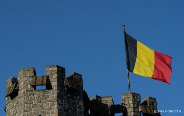 Тема российских активов стала разменной картой, заявил премьер Бельгии