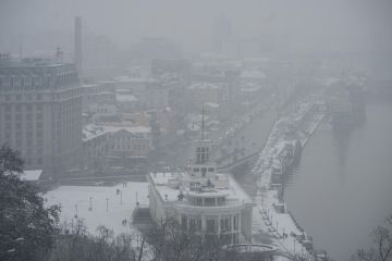 ����������� �������� ����������� �� ��������� � "���������", ����� Semafor