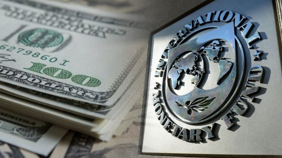 ����� �� ���������� ������ �� �����: ������������� �������� ���� ����� �������������� ������� �������