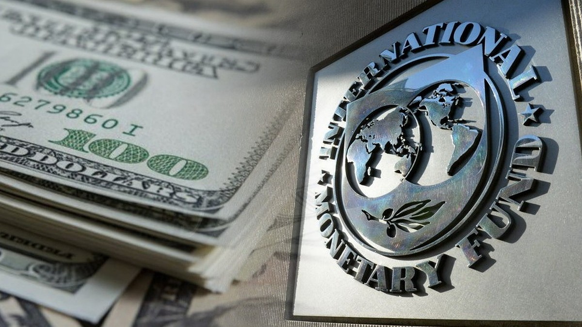 Денег на «проедание» больше не будет: Международный валютный фонд вынес неутешительный вердикт Молдове